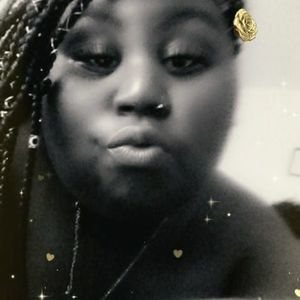 Meet your Posher, Natasha